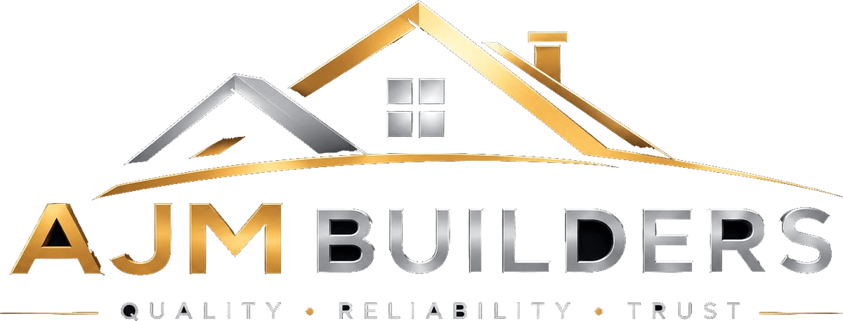 AJM Builders